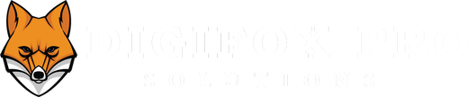 Digifox Pro Solutions – digital marketing agency in Kochi