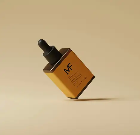 Find out your best policy for that your best reasons