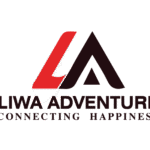 Liwa Adventure tours and travels-ts1640331284