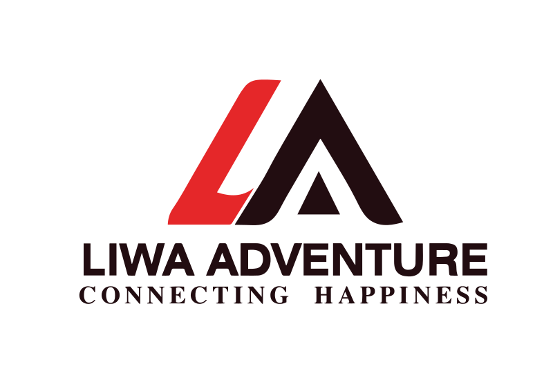 Liwa Adventure tours and travels-ts1640331284
