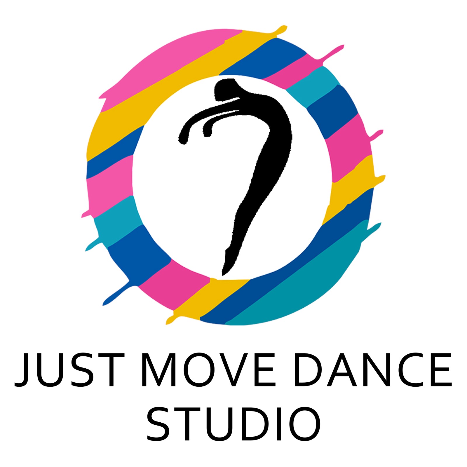 WhatsApp Image 2024-12-31 at 12.56.32