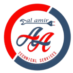 WhatsApp_Image_2022-07-21_at_1.59.12_AM_1_-removebg-preview