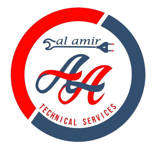 WhatsApp_Image_2022-07-21_at_1.59.12_AM_1_-removebg-preview