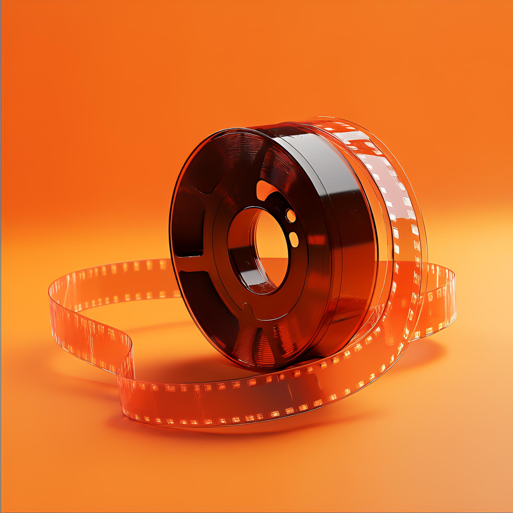 Video Content Production