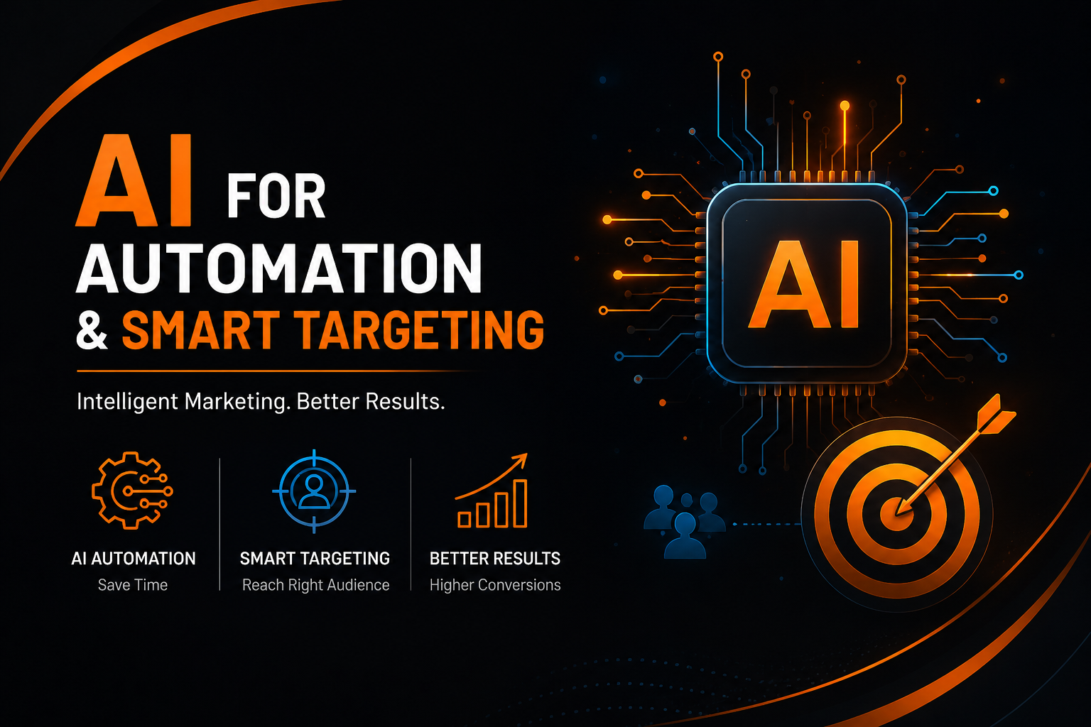 Digital Marketing Using Artificial Intelligence in 2026