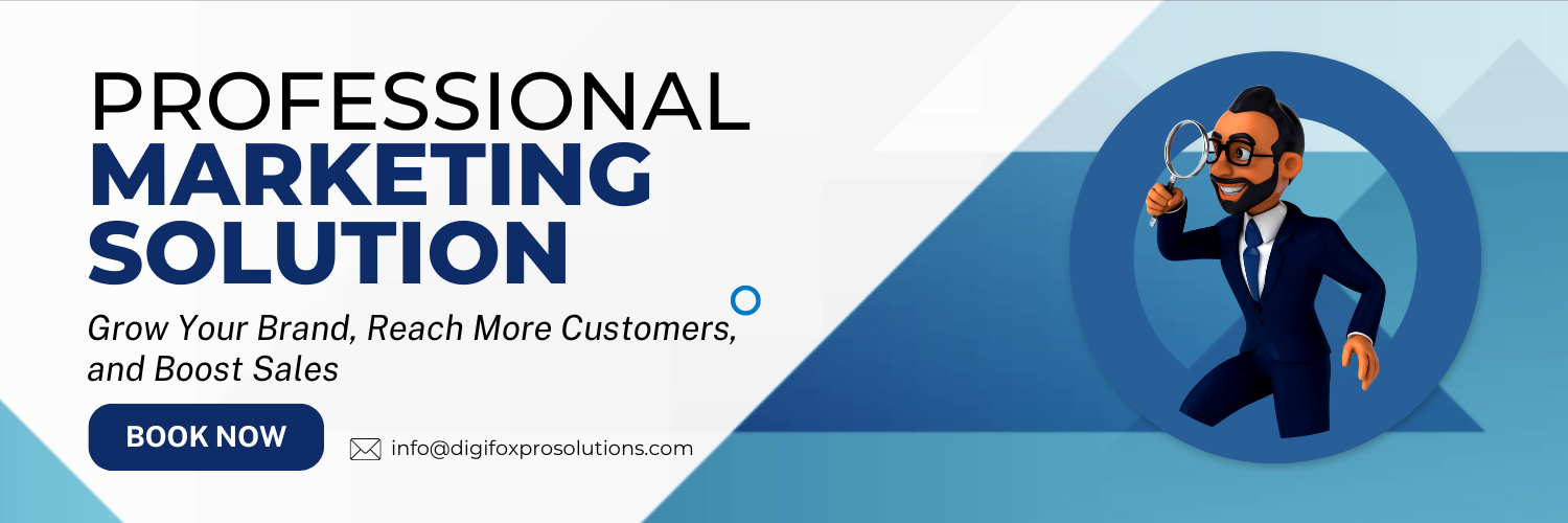 Digital marketing course business owner Business Owner Digital Marketing Course